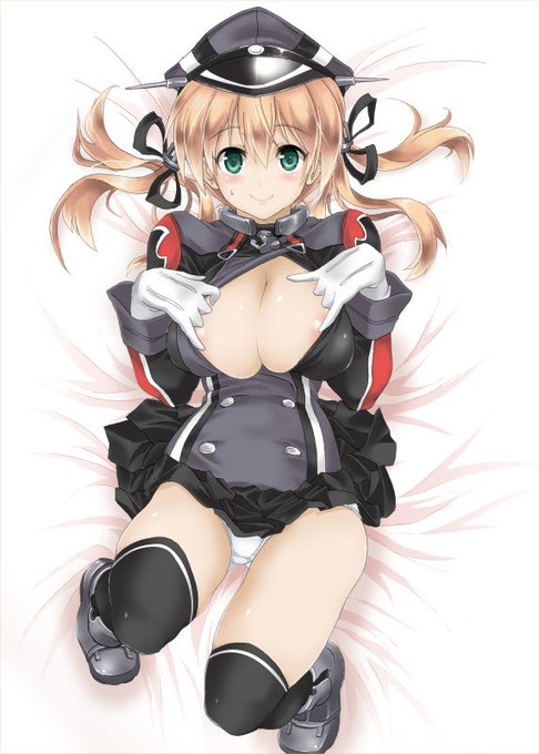 #ツインテールの日 