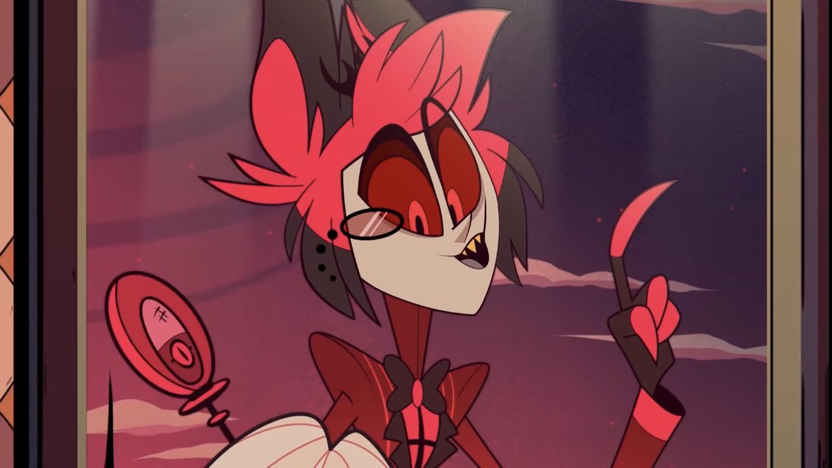 Отель хазбин аластор с хвостиком. Hazbin hotel аластор. Аластор игрушка из пластика отель хазбин. Аластор из отеля хазбин. Аласторор отель хазбин.