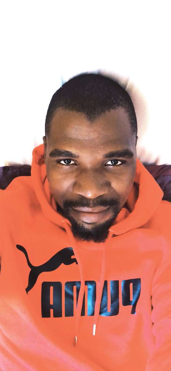 We’re turning 30 today, and we’re grateful. 🥂to 30 more years.