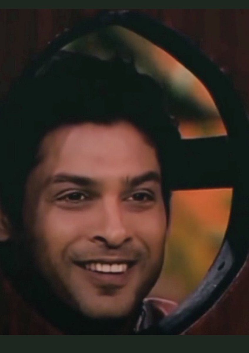namvarmagmailc1's tweet photo. @Lokanshi2 @Sidhart59431262 @sidharth_shukla #Giod morning #SidharthShukIa and y’all https://t.co/6S56MZJN4p