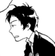 ATrickyFool's tweet image. Give me what now—?