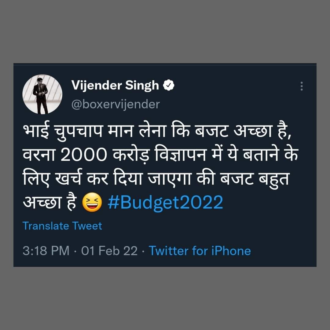 ravishkumar_fan's tweet photo. @ShakuntalaSahu0 https://t.co/NrB2tClcpD