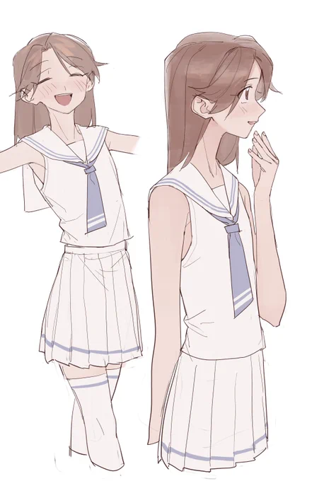 めっちゃかわいい男の肩好き 