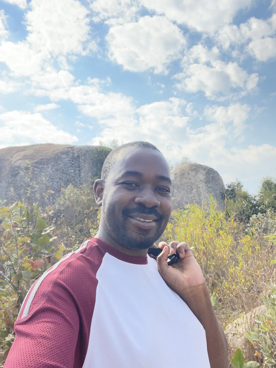 D.O.B 3am 02-02-78.
<a href="/44/">#</a> Wisdom, blessings and honor come from You,Oh God.And You reign over all. In Your hand is power and might;In Your hand it is to make great And to give strength to all.I thank You for this life. And praise Your glorious name.All Glory be to you! @Godisinit