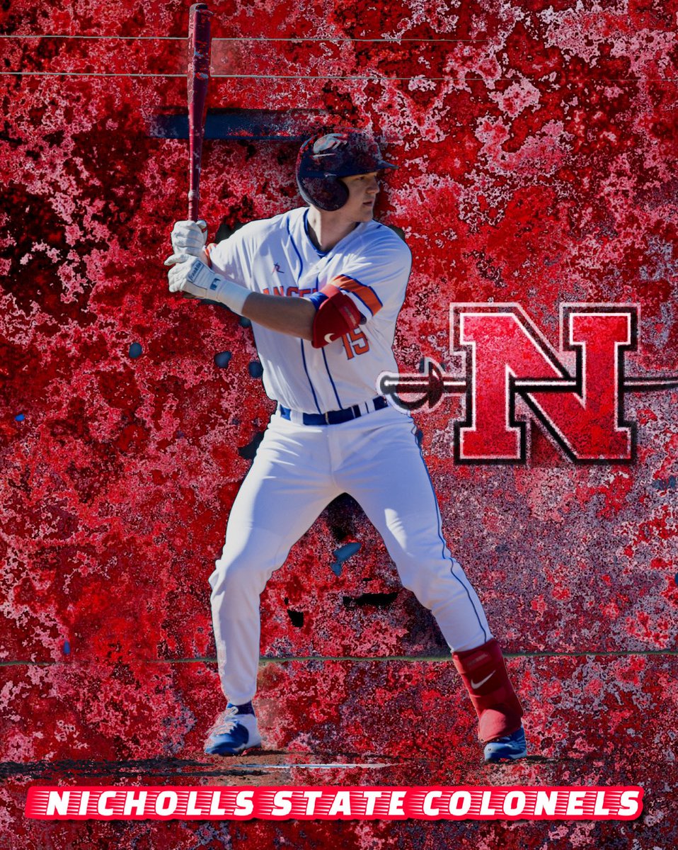 Luke Haas tweet media