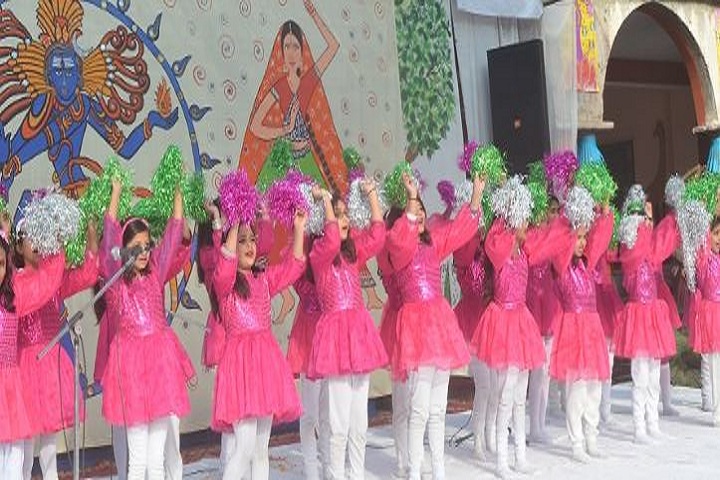 KSK Academy, Gajraula (@kskgvgm) on Twitter photo 