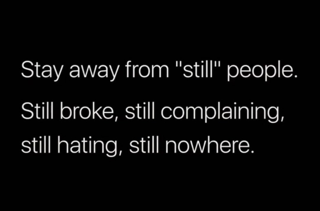 Mads (@missusmads) on Twitter photo 