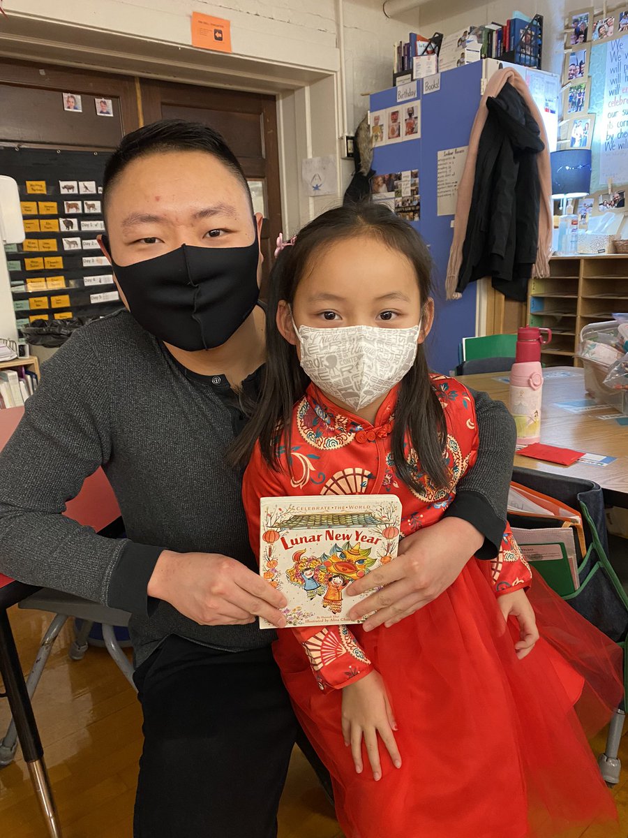 001Kindergarten's tweet photo. Thank you to our guest speaker for teaching us about Chinese New Year! Moments like these are so important. #joyofburley https://t.co/g7MJZwVH1P