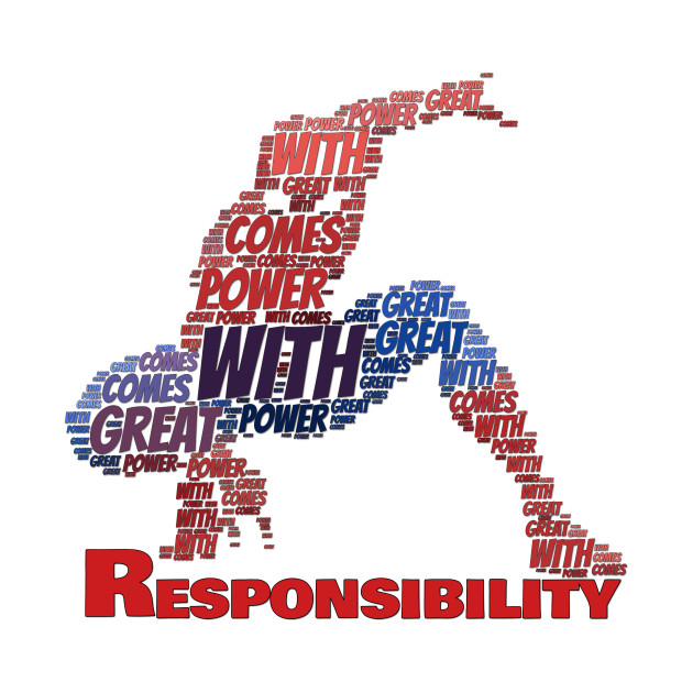 With great power comes great responsibility wallpaper. Powered came. Great power great responsibility. Powered came. футболка with great power comes great responsibility.