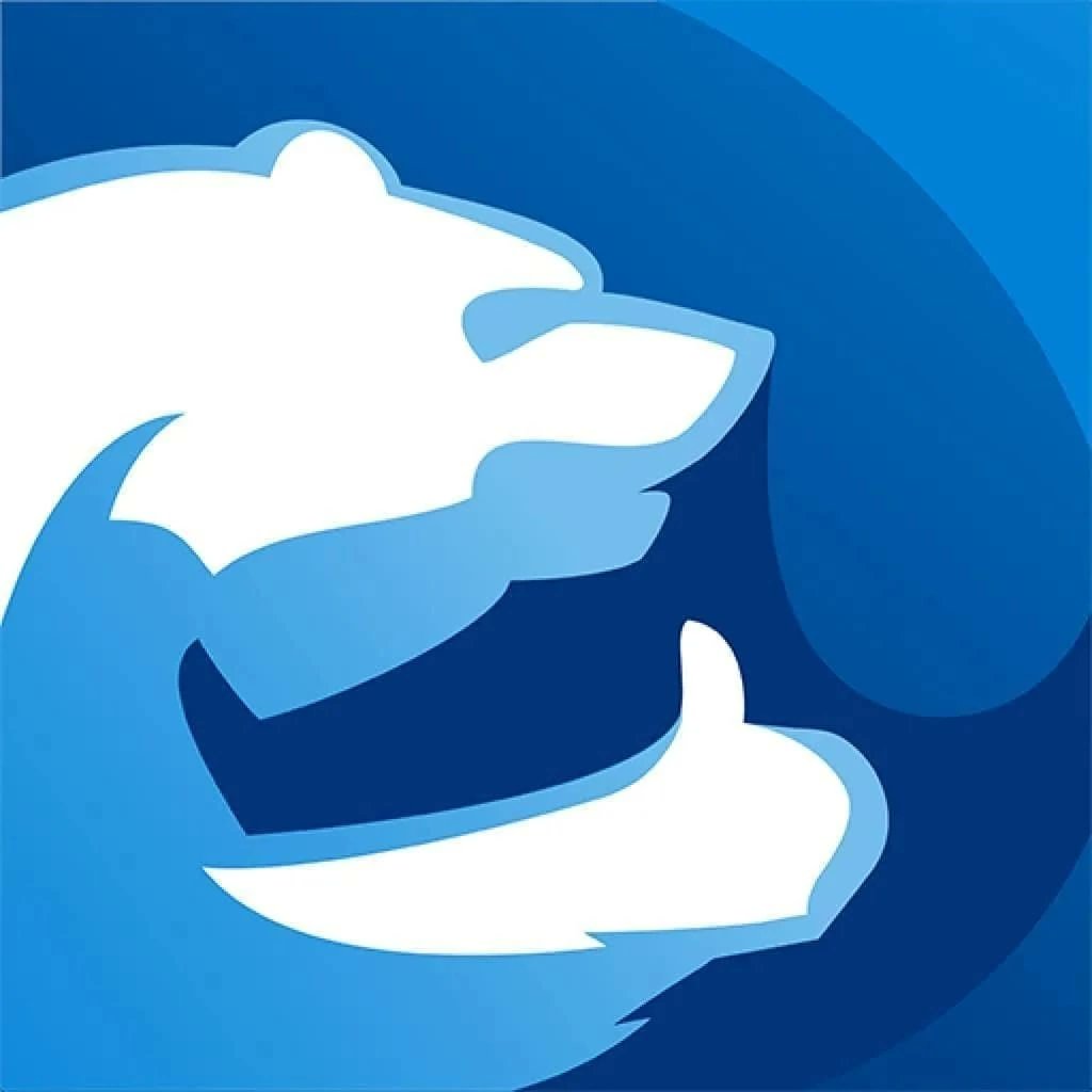 1 февраля 2022 года в приложении «ВВЕРХ» стартовал новый федеральный конкурсный этап. Проект вышел на новый уровень — приложение стало функциональнее, пользователей ждут новые события, активности, поощрения.
#ЕдинаяРоссия #ВВЕРХ_онлайн
vverh.er.ru