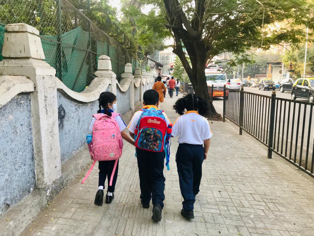 Lancelot Pinto tweet media