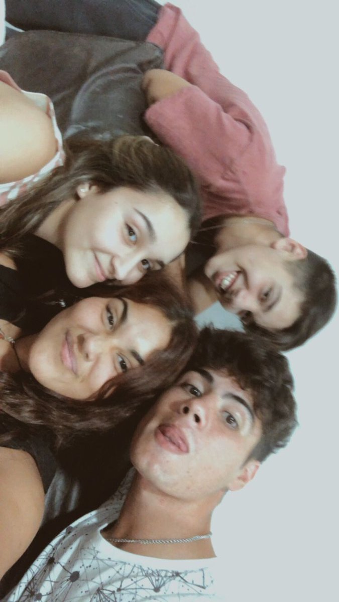 ❤️‍🩹❤️‍🩹❤️‍🩹❤️‍🩹