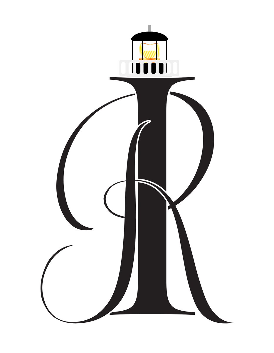 OWBoutique's tweet photo. New Rhode Island Tee design. Shop now at https://t.co/3rDS3eAdRr https://t.co/yJn3zT3cV0