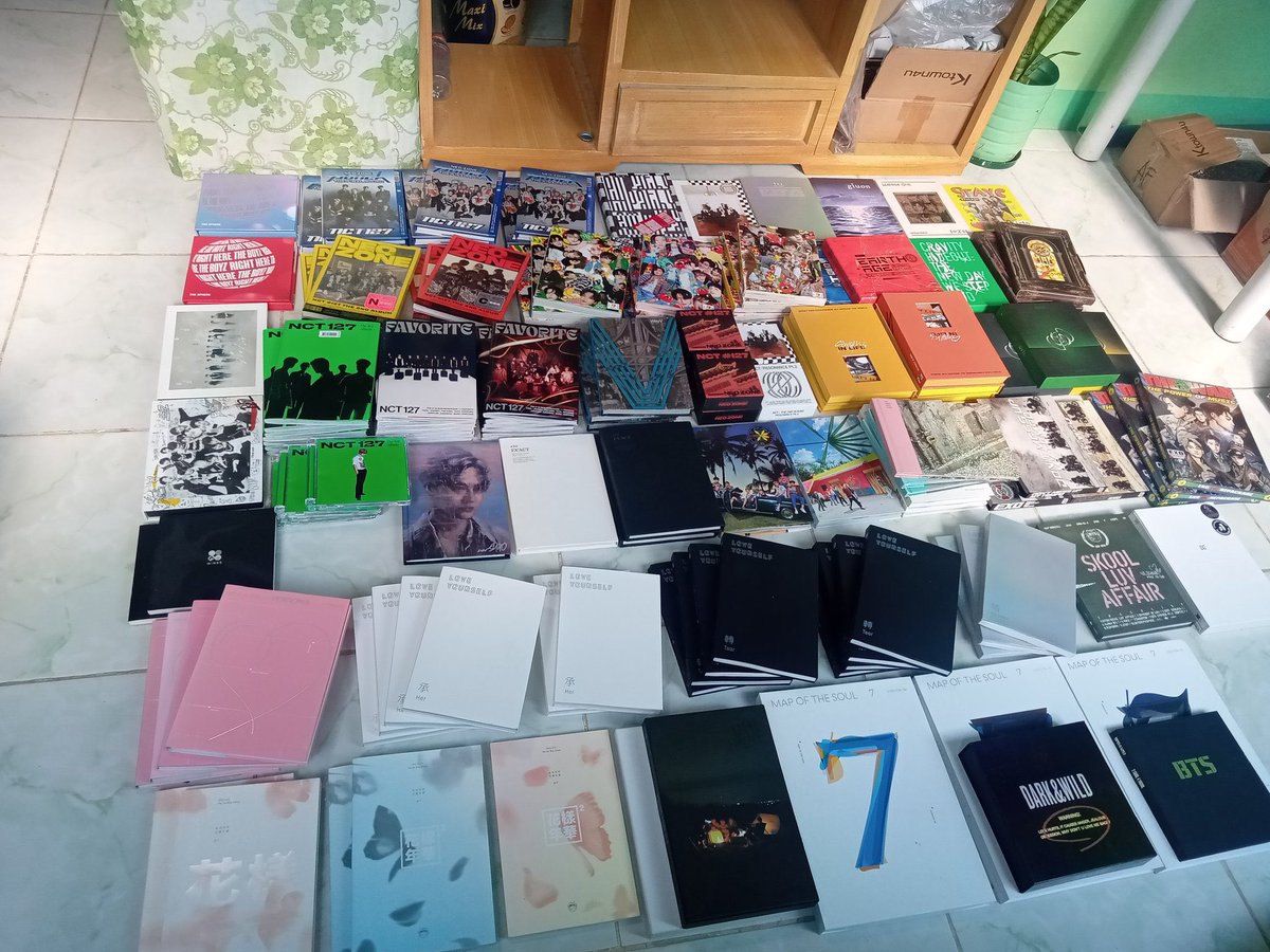 YramJune's tweet photo. Random album | 1 Winner 2 albums 

•Follow @Chan_Baek21
•Rt this, Like &amp; Rt their 📌 https://t.co/GqryVVuDPw