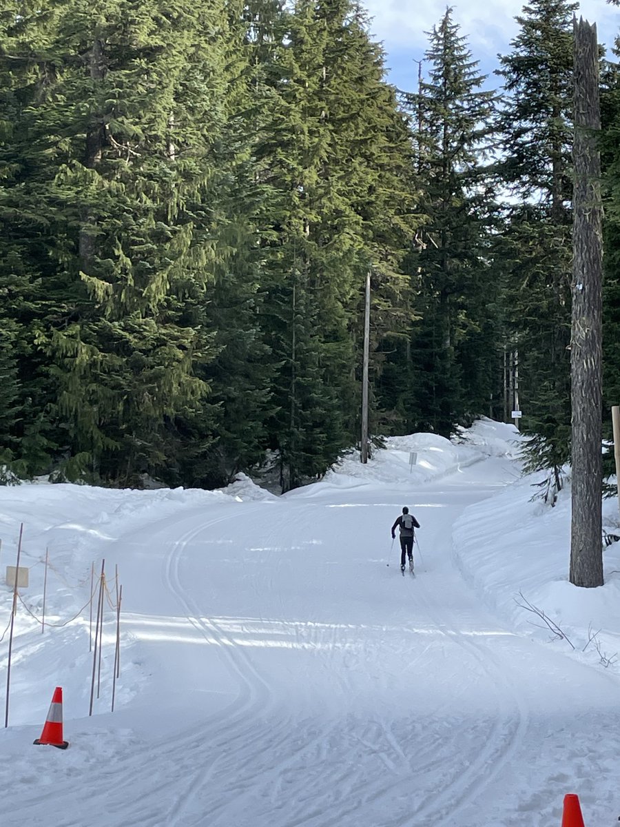 ⁦<a href="/bchydro/">BC Hydro</a>⁩ #poweredbywater