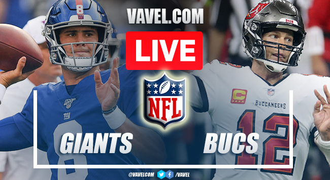nfl_bite tweet picture