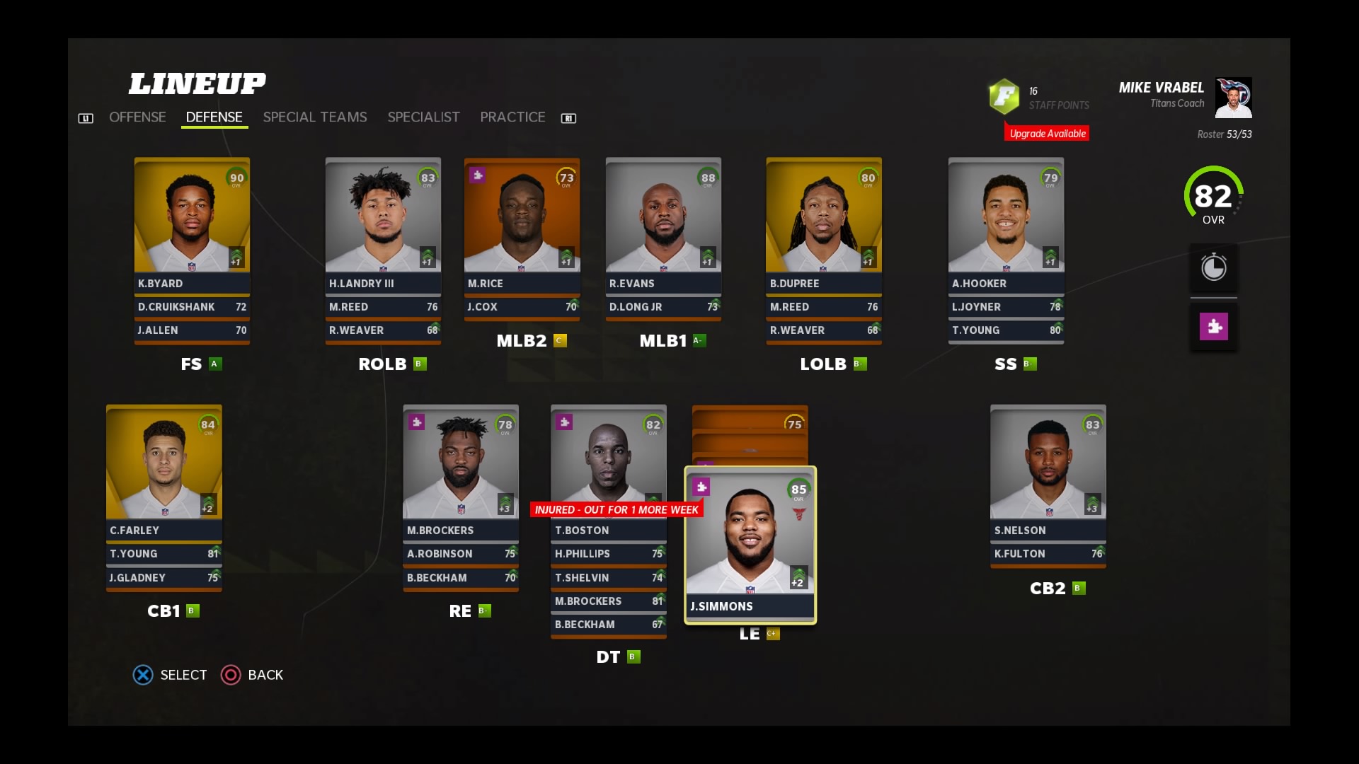 クリステッセン マキモト Ctessen Titanup Twitter