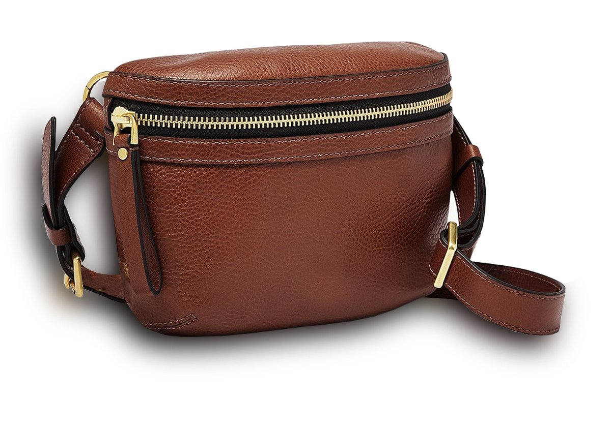 BaggaryS's tweet photo. Shop Now: https://t.co/zmbBCpNc6D
.
#OnlineShopping #PureLeather #wallet #leatherbag #BuyBagsOnline #WomenBag #leatherbagshop #handbag #laptopbag #clutch #purses #trendy #bagaddict #fashion #leather #clutch #shopping https://t.co/bVqVnUhDHH