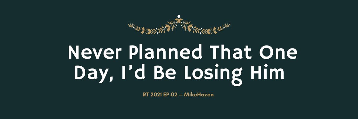 buunchoflove's tweet photo. [271] 🥲

cw// mention kiss, tatto, traumatic event

{https://t.co/9Eulr1hzxr} https://t.co/hUClmE7IJF