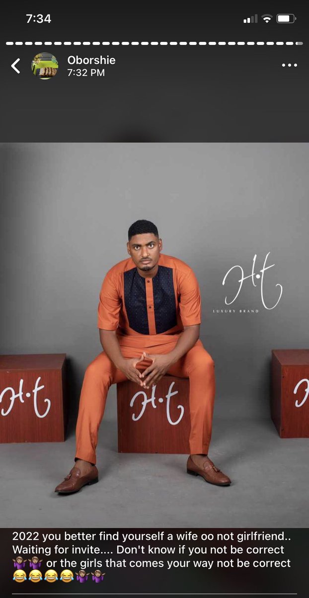 Bascomtiger2's tweet image. Harmonytrends