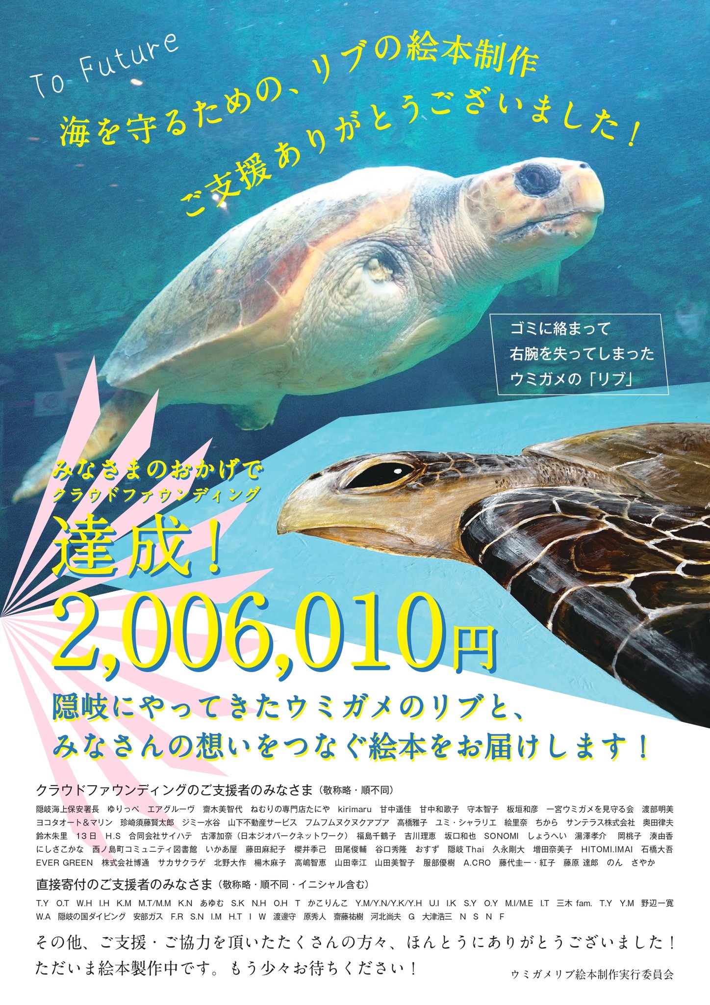 海のウミガメとビニール袋のポスターデザイン ウミガメのベクターアート素材や画像を多数ご用意 ウミガメ イラストレーション 気候変動 Istock ウミガメポスター Mintsushiutah Com