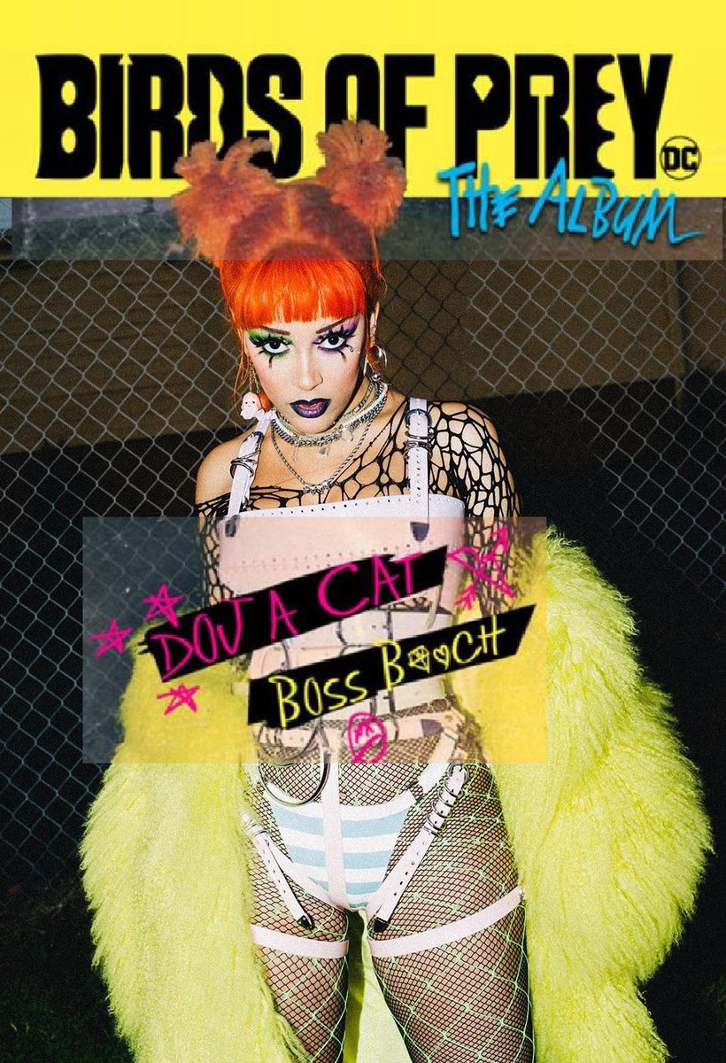 Boss bitch doja cat. джулия вот и эрин каммингс. Evil bitch курск. обои bitch. обои бэд герл.