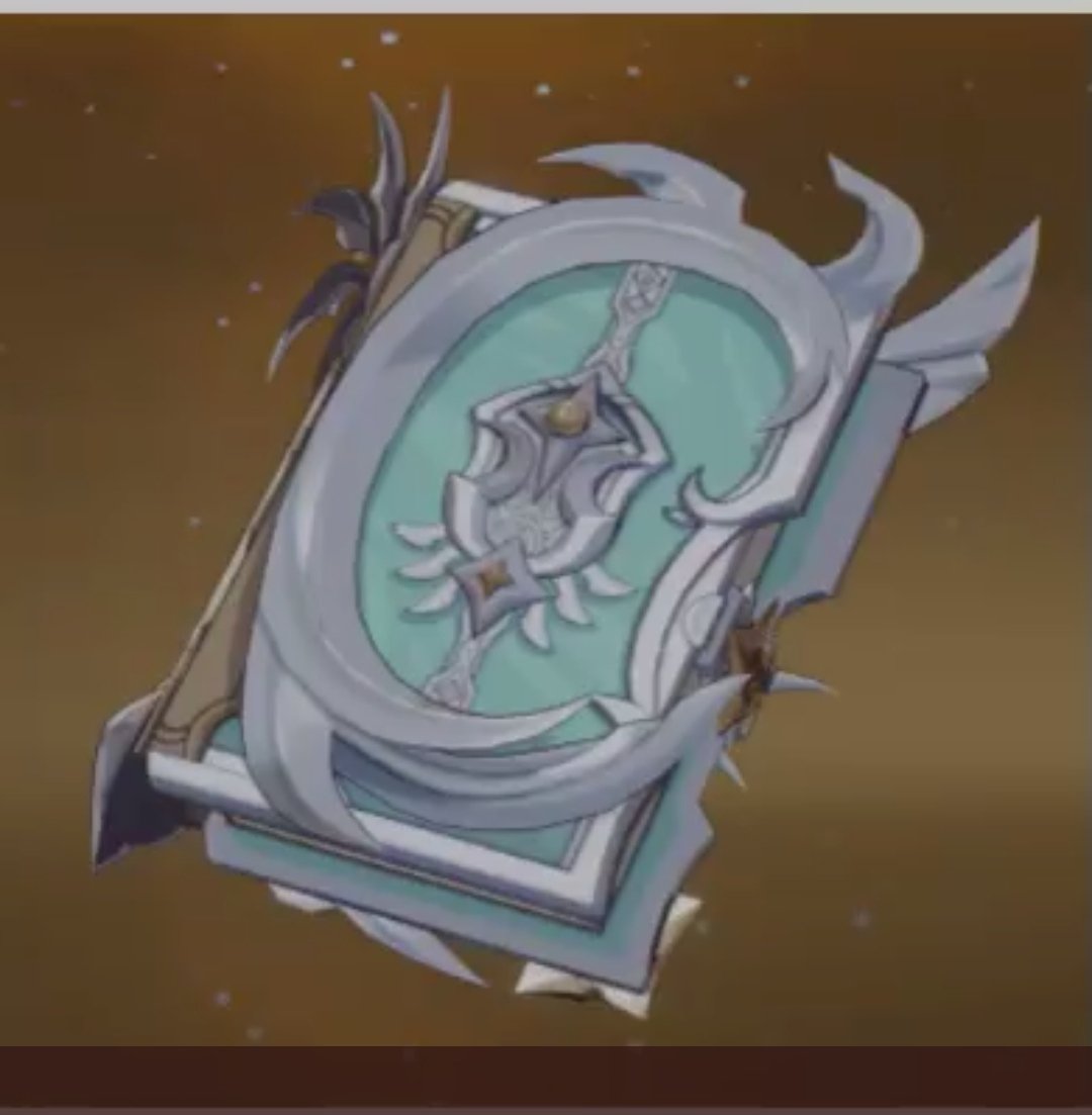 молитва святым ветрам гайд. геншин импакт молитва святым ветрам. молитва святым ветрам на кого. возвышение оружия genshin impact. молитва святым ветрам.