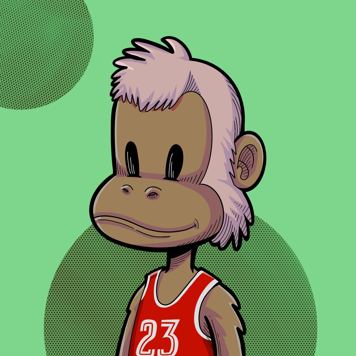 MonkeezVVIPClub's tweet photo. #NFTGiveawayParty #NFTGiveaway Monkeez lover 🐒

We are giving away 4x12 Monkez 🐒 NFTs from 
@MonkeezVVIPClub 
,worth over 1 ETH! 

To enter:
1. Follow @MonkeezVVIPClub
2. Like, Retweet and Tag 3 friends
*24h to enter

https://t.co/p6YaK5kbl9
https://t.co/klYz1EYALp https://t.co/qXP9sj6mr4