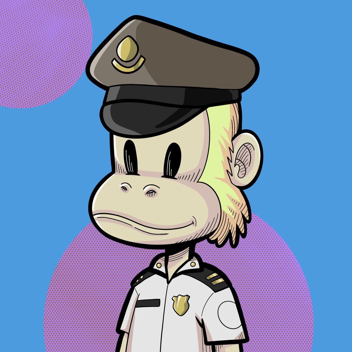 MonkeezVVIPClub's tweet photo. #NFTGiveawayParty #NFTGiveaway Monkeez lover 🐒

We are giving away 4x12 Monkez 🐒 NFTs from 
@MonkeezVVIPClub 
,worth over 1 ETH! 

To enter:
1. Follow @MonkeezVVIPClub
2. Like, Retweet and Tag 3 friends
*24h to enter

https://t.co/p6YaK5kbl9
https://t.co/klYz1EYALp https://t.co/qXP9sj6mr4