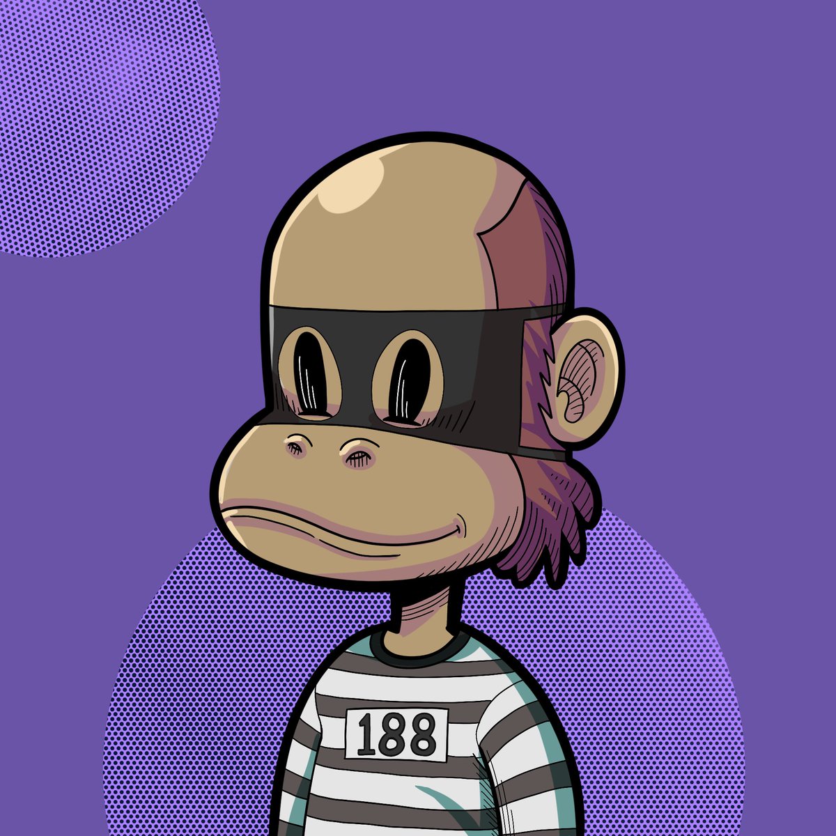 MonkeezVVIPClub's tweet photo. #NFTGiveawayParty #NFTGiveaway Monkeez lover 🐒

We are giving away 4x12 Monkez 🐒 NFTs from 
@MonkeezVVIPClub 
,worth over 1 ETH! 

To enter:
1. Follow @MonkeezVVIPClub
2. Like, Retweet and Tag 3 friends
*24h to enter

https://t.co/p6YaK5kbl9
https://t.co/klYz1EYALp https://t.co/qXP9sj6mr4