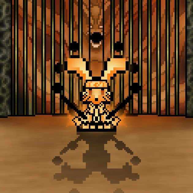 JiminyJunk's tweet image. 😳😳😳🤭
I was one of the lucky 🍀 ones to win a shuffle for a @CryptoBunnyNFT 🐰 on @algodrop 

🥳🤩

CryptoBunny 
Legendary # 71
could be named order out of chaos …so zen ! 

An amazing #algonft project and a very promising new platform by @AlgoMonkeNFT 

#algofam #algodrop