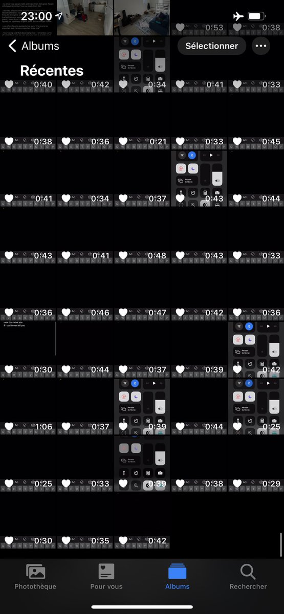 martinennoid's tweet photo. Just finished recording 50 Verses for my first NFT collection… 👀
#nftcollection #nftpoetry #nftsongwriting #nft #nftproject #personalproject #nftworld #nftverses #multiverseofmadness #multiverseofverses #goodnight https://t.co/VjpfeXiond