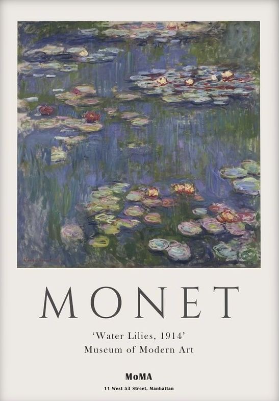 ka_niko's tweet image. I think I&apos;m in love with Claude Monet again....
#cloudemonet #PaintWithLove #traditionalart #impressionism