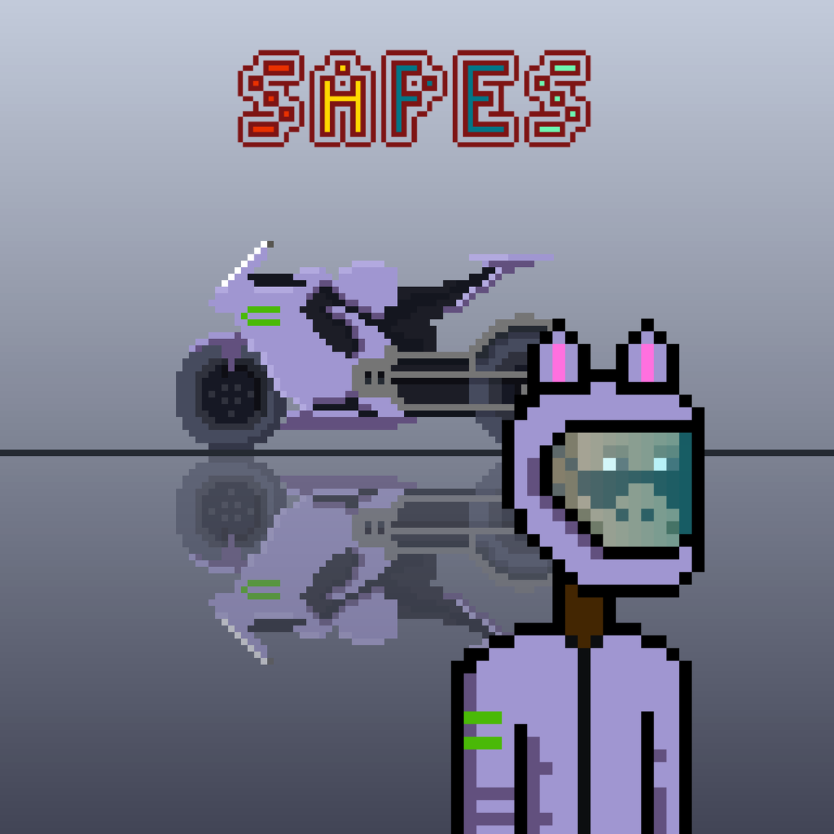 SolFulApes's tweet photo. 🎁GIVEAWAY🎁

Prizes:
🏆.25 Sol 
🏆 25x WL SPOTS
🏆 50x Discord invites 

To enter:
1️⃣ Follow - @SolFulApes
2️⃣ Retweet and Like
3️⃣ Tag 3 friends

76 Winners! Ends in 32 hours

#SolanaNFTs    #SolanaNFT #SolNFT #SOLnfts #NFTGiveaway #giveaway https://t.co/IvdakSc6r7 https://t.co/BnJaB83Cf4