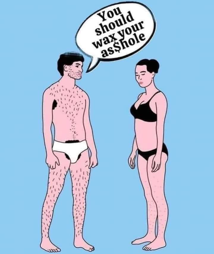 DamnnnGiGi's tweet photo. ππ
#EsthiHumor https://t.co/DEbcK6i8QW