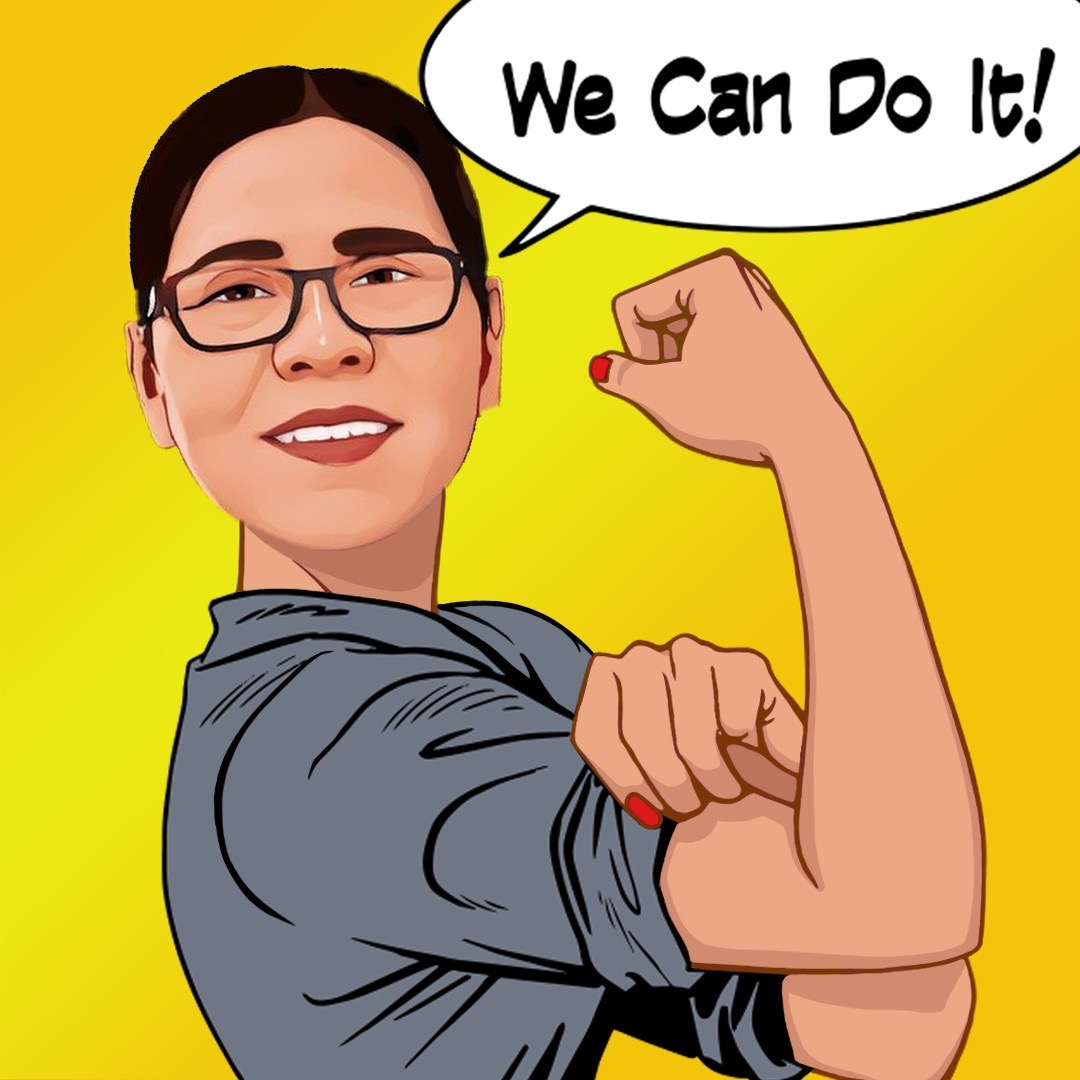 NFT is no barrier to everyone so Can an old Lady like me have a chance? please have a look at my "HappyMOM" Collection now live on <a href="/paint_swap/">paintswap</a> <a href="/FantomFDN/">Fantom Opera</a> 
Believe Fantom Community could help to first sale
paintswap.finance/marketplace/11…
#nft #NFTCommunity $brush $ftm