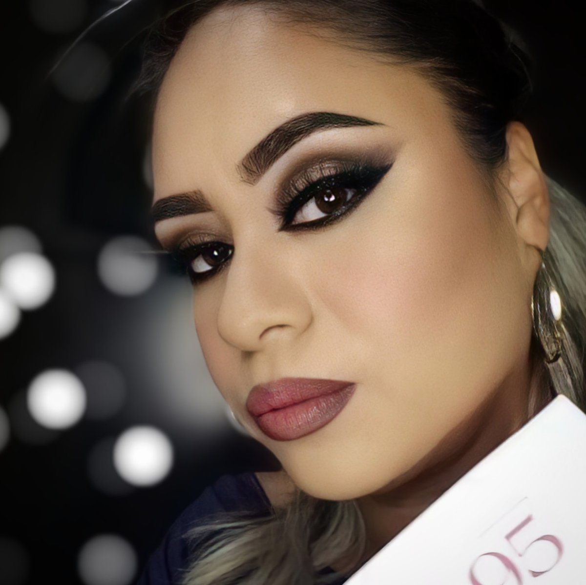 Trieste95B's tweet photo. https://t.co/3EegNojUaK 
#Trieste95beauty 
#realmakeupforrealpeople https://t.co/hCP6ZZRbR1