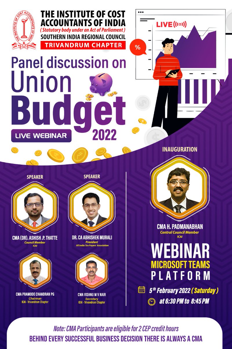 PRANAV JAYAN tweet media