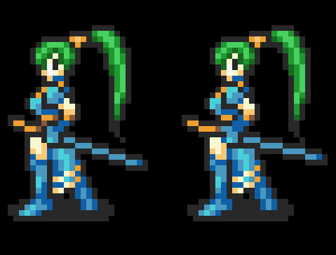 ArcadianTales.fracctal tweet media