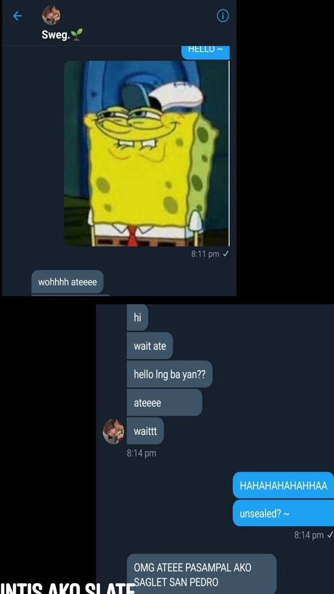 Sweg⁷. | tweet media