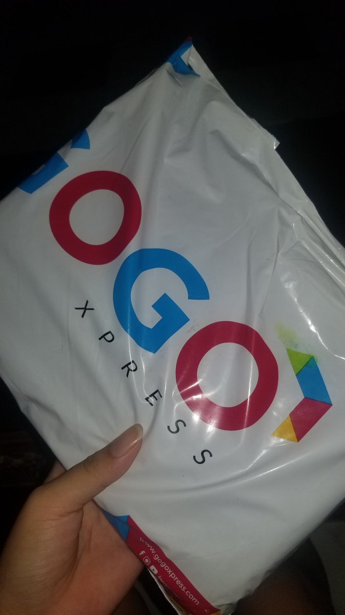 Sweg⁷. | tweet media
