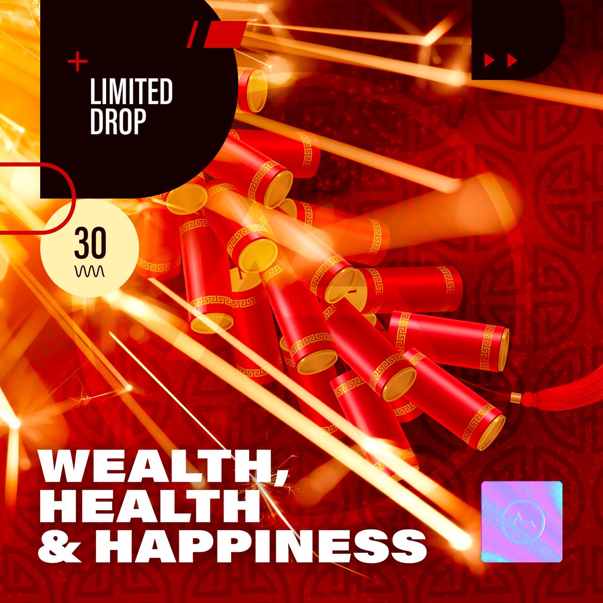 ADSRSounds.com tweet media