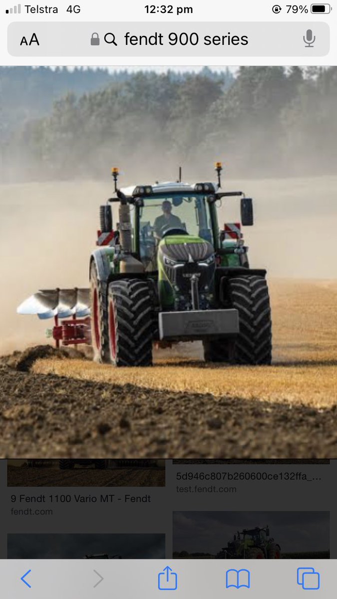 barkshadd's tweet photo. 900 series Fendt on 3m are people still running weight block on front 3PL when needed and done a few fair few hours without any dramas? Mines a 2500kg weight block…. Any experience or advice appreciated. #asktwitter #CTF #fendt #AgTwitter https://t.co/tFyEDxUEDl