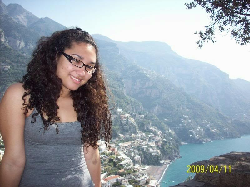 lacaramelqueen's tweet photo. Amalfi Coast ti amo
#Italy #Tbt https://t.co/DUooPjaq5o