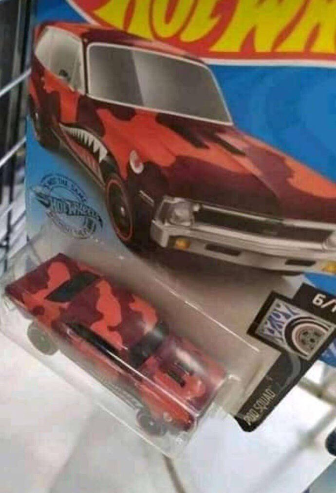 awto jalan sendiri ke kondangan