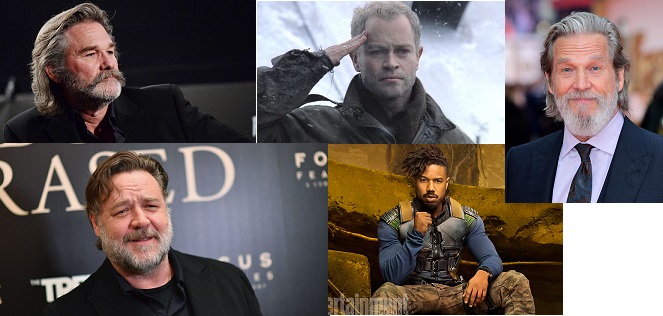 Kietus's tweet photo. @DanielBGreene I'm gonna bend the rules and cast all of Saga from Kings of the Wyld (Since I just finished that amazing book) Clay Cooper= Kurt Russell, Gabriel the Gold=Neal Mcdonough, Matrick= Russell Crowe, Ganelon= Michael B Jordan, Moog= Jeff Bridges. https://t.co/tLsaVWQaaQ
