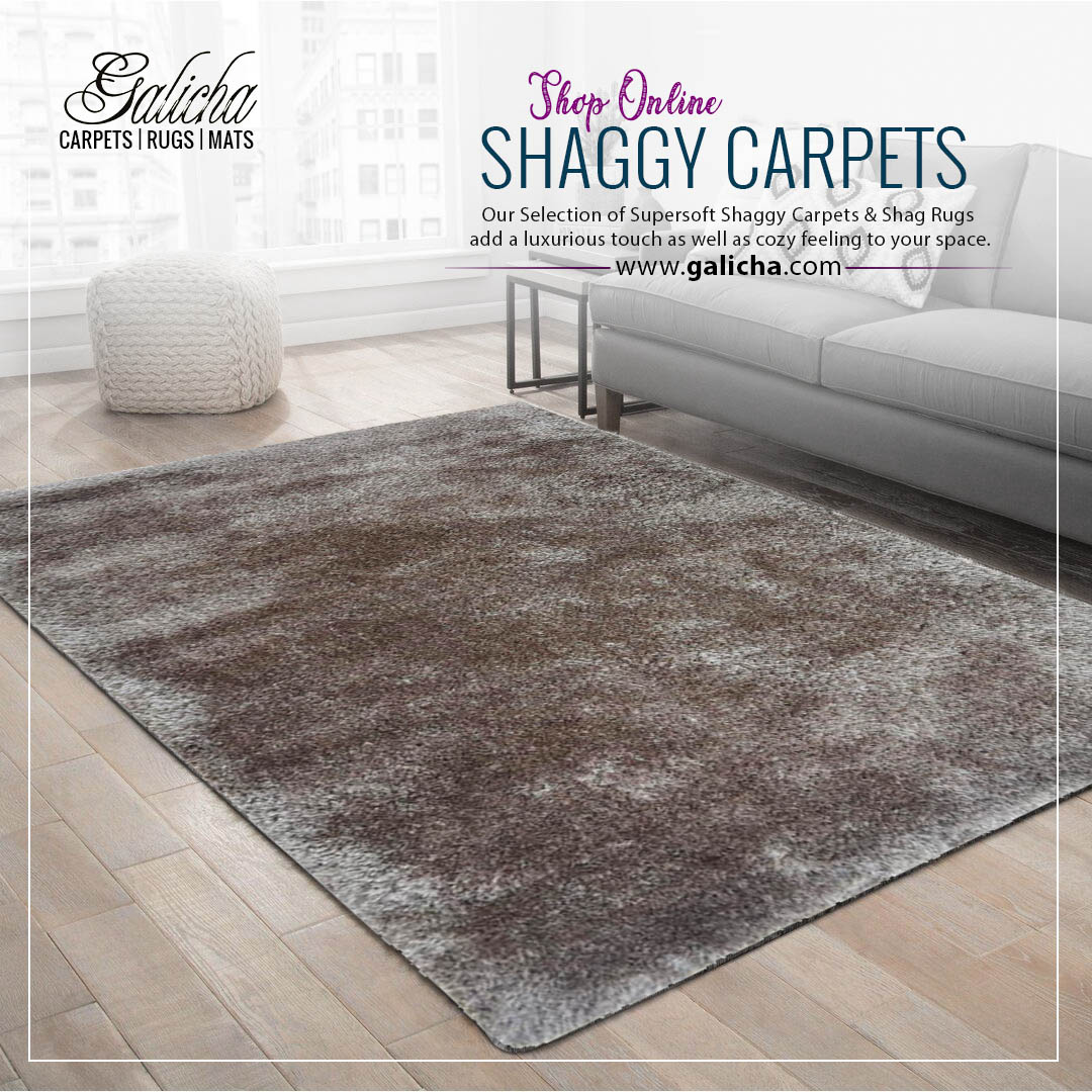 Galichacarpets's tweet photo. Shop Now➡ https://t.co/Ee2QPutoBD

Give Your Place an Update with Soft fluffy Shaggy Carpets from Our Online Store. available in Various Colors, Sizes. COD available Now. Use Code "NEW10" and Get Extra 10% OFF.

#ShaggyCarpets_Galicha #SoftShaggys_Galicha #ShaggyRugs_Galicha https://t.co/GBn4VouE6R