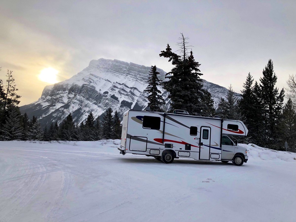 Adam Bisby tweet media