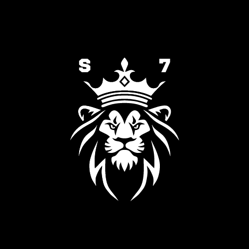 Miikee2989's tweet photo. @salomondrin https://t.co/vZeWr0K4Hi