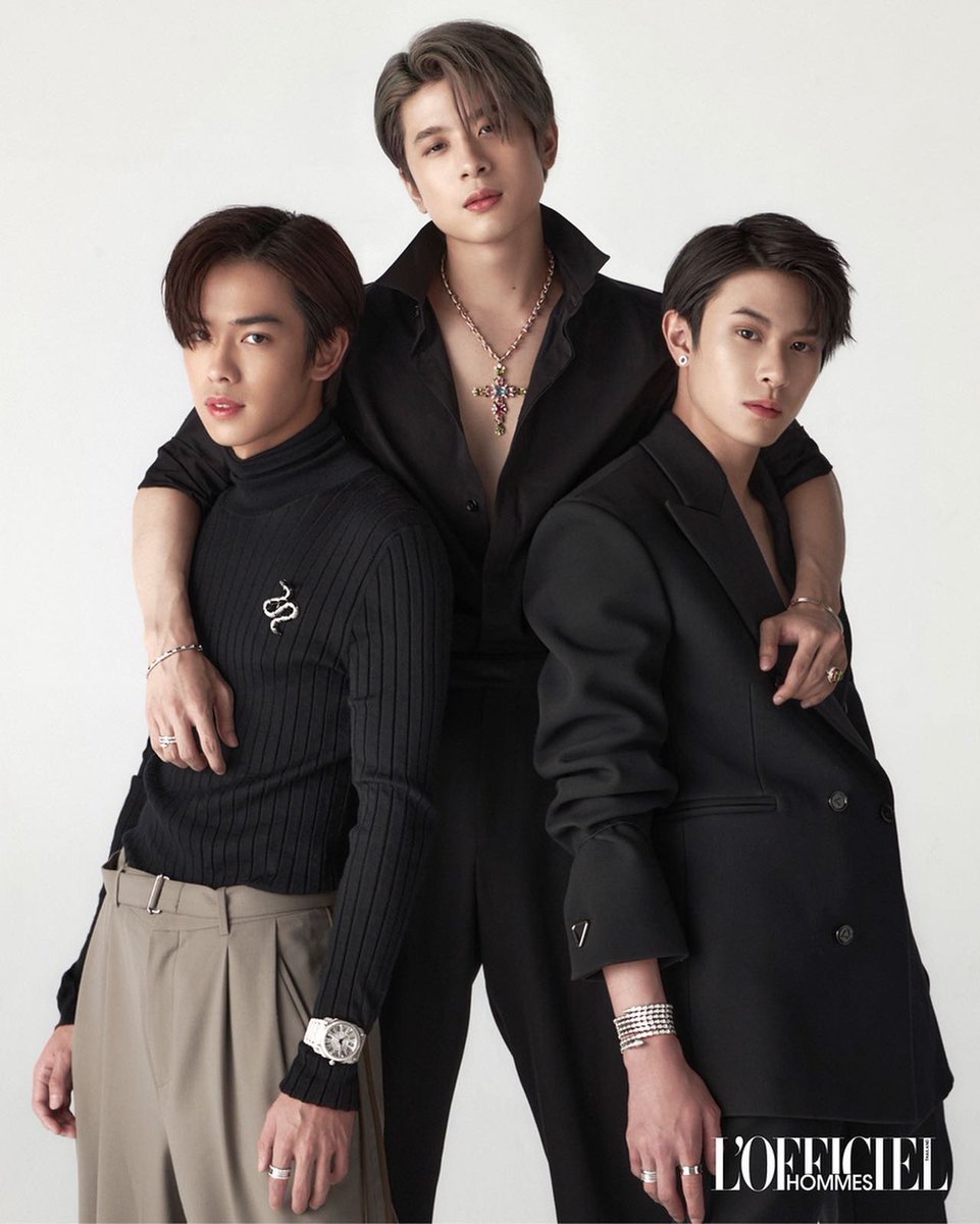 นักร้อง นักแสดง นายแบบ รับงานทั่วราชอาณาจักรจ้า